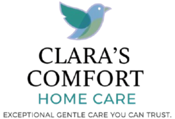 Clara’s Comfort Home Care